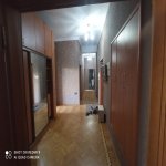 Продажа 3 комнат Новостройка, м. Гянджлик метро, Наримановский р-н район 14