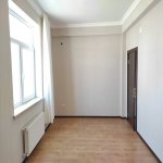 Аренда 3 комнат Новостройка, İnşaatçılar метро, Ясамал район 5