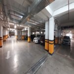 Kirayə (aylıq) 3 otaqlı Ofis, 8 Noyabr metrosu, Nəsimi rayonu 14