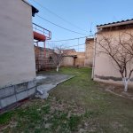 Satılır 5 otaqlı Həyət evi/villa, Buzovna, Xəzər rayonu 11