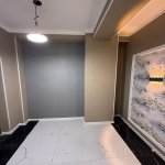 Продажа 2 комнат Новостройка Хырдалан 6