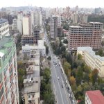 Продажа 5 комнат Новостройка, м. Нариман Нариманов метро, Наримановский р-н район 2