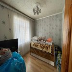 Satılır 5 otaqlı Həyət evi/villa, Qaraçuxur qəs., Suraxanı rayonu 26