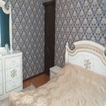 Satılır 3 otaqlı Həyət evi/villa, Zabrat qəs., Sabunçu rayonu 4