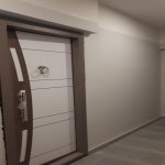 Продажа 2 комнат Новостройка, м. Хетаи метро, Хетаи район 7