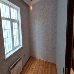 Satılır 5 otaqlı Həyət evi/villa, Buzovna, Xəzər rayonu 28