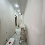 Satılır 3 otaqlı Yeni Tikili, Masazır, Abşeron rayonu 9