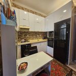 Satılır 3 otaqlı Həyət evi/villa Xırdalan 6