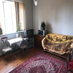 Satılır 5 otaqlı Həyət evi/villa, Xətai rayonu 32