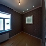 Satılır 6 otaqlı Həyət evi/villa Sumqayıt 26