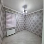 Satılır 3 otaqlı Həyət evi/villa, Ramana qəs., Sabunçu rayonu 10