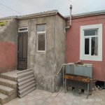 Satılır 3 otaqlı Həyət evi/villa, Koroğlu metrosu, Sabunçu qəs., Sabunçu rayonu 4
