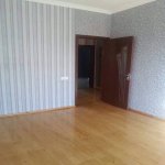 Satılır 3 otaqlı Həyət evi/villa, Binəqədi qəs., Binəqədi rayonu 5