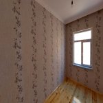 Satılır 4 otaqlı Həyət evi/villa Xırdalan 17