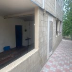 Satılır 5 otaqlı Həyət evi/villa, Novxanı, Abşeron rayonu 18