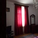 Kirayə (aylıq) 3 otaqlı Bağ evi, Mərdəkan, Xəzər rayonu 12