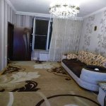 Satılır 7 otaqlı Həyət evi/villa Xırdalan 5