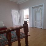 Kirayə (aylıq) 5 otaqlı Həyət evi/villa, Bakıxanov qəs., Sabunçu rayonu 8