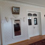 Kirayə (günlük) 5 otaqlı Həyət evi/villa Gəncə 3