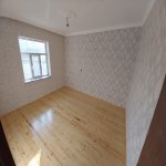 Satılır 4 otaqlı Həyət evi/villa Xırdalan 10