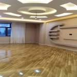 Продажа 4 комнат Новостройка, м. Насими метро, Насими район 2