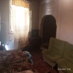 Kirayə (aylıq) 2 otaqlı Həyət evi/villa, Suraxanı rayonu 4