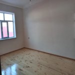 Satılır 3 otaqlı Həyət evi/villa, Binə qəs., Xəzər rayonu 5