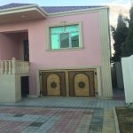Satılır 4 otaqlı Həyət evi/villa, Binəqədi qəs., Binəqədi rayonu 13