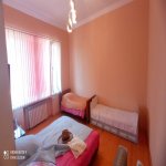 Kirayə (aylıq) 5 otaqlı Bağ evi, Türkan, Xəzər rayonu 6