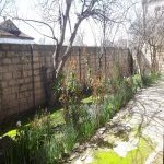 Satılır 2 otaqlı Həyət evi/villa Xaçmaz 7