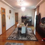 Satılır 8 otaqlı Həyət evi/villa, Qobu, Abşeron rayonu 3