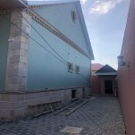 Satılır 4 otaqlı Həyət evi/villa Göygöl 6