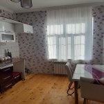 Satılır 3 otaqlı Həyət evi/villa, Kürdəxanı qəs., Sabunçu rayonu 5