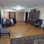 Satılır 3 otaqlı Bağ evi, Fatmayi, Abşeron rayonu 6