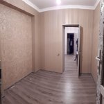 Satılır 3 otaqlı Həyət evi/villa Xırdalan 8