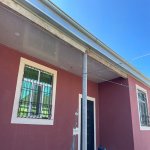 Satılır 4 otaqlı Həyət evi/villa, Sabunçu rayonu 10