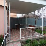 Satılır 6 otaqlı Həyət evi/villa Xaçmaz 4