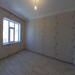 Satılır 4 otaqlı Həyət evi/villa, Masazır, Abşeron rayonu 17