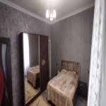 Satılır 3 otaqlı Həyət evi/villa, Buzovna, Xəzər rayonu 4