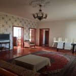 Satılır 6 otaqlı Həyət evi/villa, Novxanı, Abşeron rayonu 1