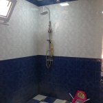 Satılır 3 otaqlı Həyət evi/villa, Binə qəs., Xəzər rayonu 12