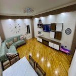 Продажа 2 комнат Новостройка, Масазыр, Абшерон район 3