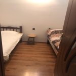 Kirayə (aylıq) 4 otaqlı Həyət evi/villa, Gənclik metrosu, Nərimanov rayonu 7