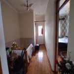 Satılır 4 otaqlı Həyət evi/villa, Avtovağzal metrosu, Biləcəri qəs., Binəqədi rayonu 25