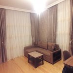 Satılır 4 otaqlı Həyət evi/villa, Novxanı, Abşeron rayonu 6