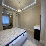 Аренда 4 комнат Новостройка, м. Хетаи метро, Белый город, Хетаи район 10