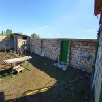 Satılır 3 otaqlı Yeni Tikili Ağdaş 10
