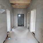 Satılır 3 otaqlı Həyət evi/villa, Mehdiabad, Abşeron rayonu 13