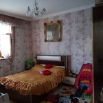 Satılır 3 otaqlı Həyət evi/villa, Bülbülə qəs., Suraxanı rayonu 2