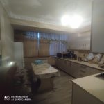 Продажа 3 комнат Новостройка, Масазыр, Абшерон район 9